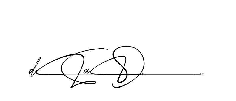 The best way (AgreementSignature-ALx9x) to make a short signature is to pick only two or three words in your name. The name Ceard include a total of six letters. For converting this name. Ceard signature style 2 images and pictures png