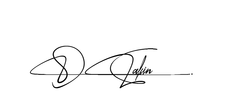 The best way (AgreementSignature-ALx9x) to make a short signature is to pick only two or three words in your name. The name Ceard include a total of six letters. For converting this name. Ceard signature style 2 images and pictures png