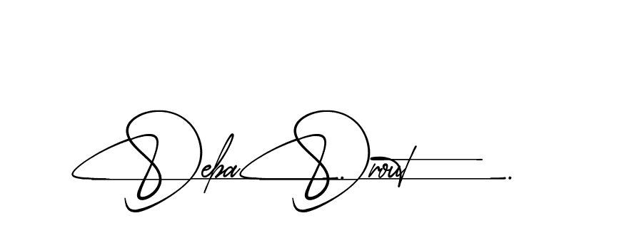 The best way (AgreementSignature-ALx9x) to make a short signature is to pick only two or three words in your name. The name Ceard include a total of six letters. For converting this name. Ceard signature style 2 images and pictures png