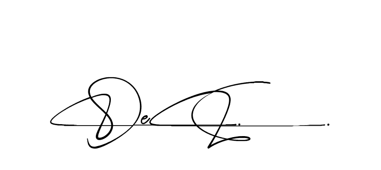 The best way (AgreementSignature-ALx9x) to make a short signature is to pick only two or three words in your name. The name Ceard include a total of six letters. For converting this name. Ceard signature style 2 images and pictures png