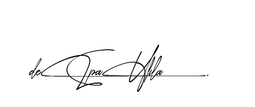 The best way (AgreementSignature-ALx9x) to make a short signature is to pick only two or three words in your name. The name Ceard include a total of six letters. For converting this name. Ceard signature style 2 images and pictures png
