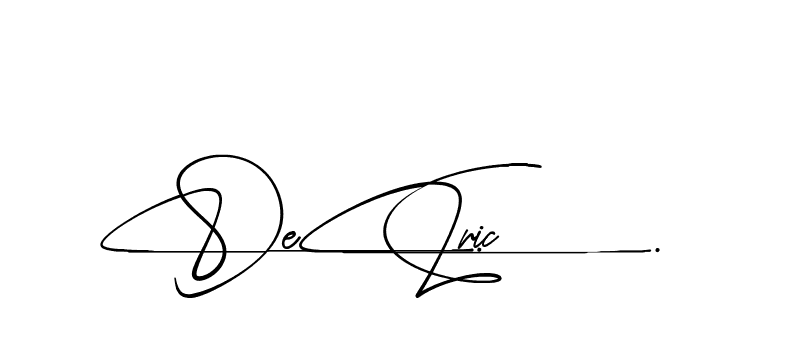 The best way (AgreementSignature-ALx9x) to make a short signature is to pick only two or three words in your name. The name Ceard include a total of six letters. For converting this name. Ceard signature style 2 images and pictures png