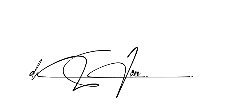 The best way (AgreementSignature-ALx9x) to make a short signature is to pick only two or three words in your name. The name Ceard include a total of six letters. For converting this name. Ceard signature style 2 images and pictures png