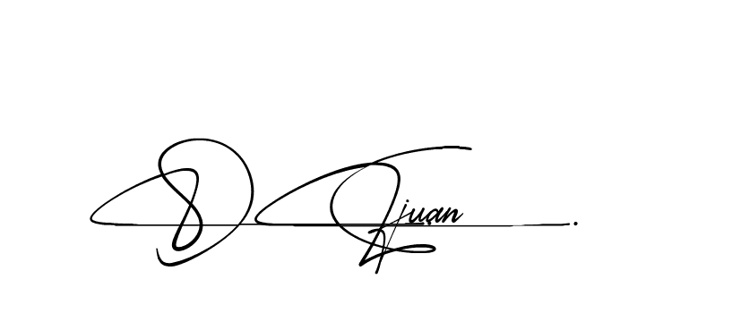 The best way (AgreementSignature-ALx9x) to make a short signature is to pick only two or three words in your name. The name Ceard include a total of six letters. For converting this name. Ceard signature style 2 images and pictures png