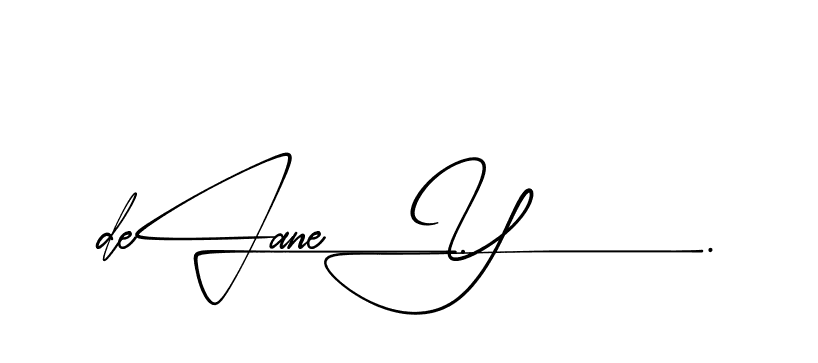 The best way (AgreementSignature-ALx9x) to make a short signature is to pick only two or three words in your name. The name Ceard include a total of six letters. For converting this name. Ceard signature style 2 images and pictures png