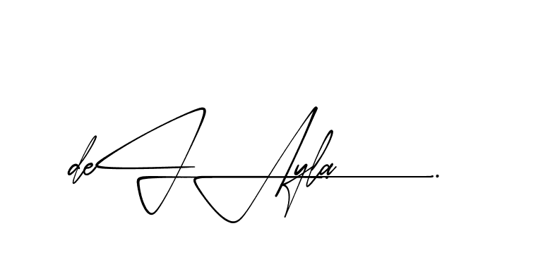 The best way (AgreementSignature-ALx9x) to make a short signature is to pick only two or three words in your name. The name Ceard include a total of six letters. For converting this name. Ceard signature style 2 images and pictures png