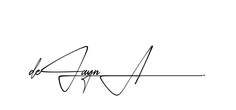 The best way (AgreementSignature-ALx9x) to make a short signature is to pick only two or three words in your name. The name Ceard include a total of six letters. For converting this name. Ceard signature style 2 images and pictures png