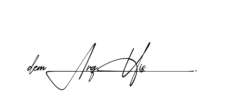 The best way (AgreementSignature-ALx9x) to make a short signature is to pick only two or three words in your name. The name Ceard include a total of six letters. For converting this name. Ceard signature style 2 images and pictures png