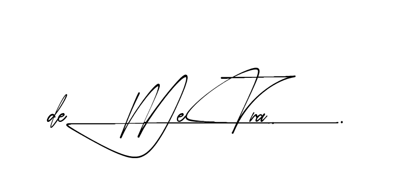 The best way (AgreementSignature-ALx9x) to make a short signature is to pick only two or three words in your name. The name Ceard include a total of six letters. For converting this name. Ceard signature style 2 images and pictures png