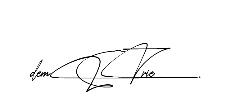 The best way (AgreementSignature-ALx9x) to make a short signature is to pick only two or three words in your name. The name Ceard include a total of six letters. For converting this name. Ceard signature style 2 images and pictures png