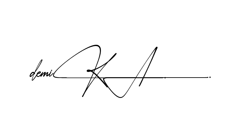 The best way (AgreementSignature-ALx9x) to make a short signature is to pick only two or three words in your name. The name Ceard include a total of six letters. For converting this name. Ceard signature style 2 images and pictures png