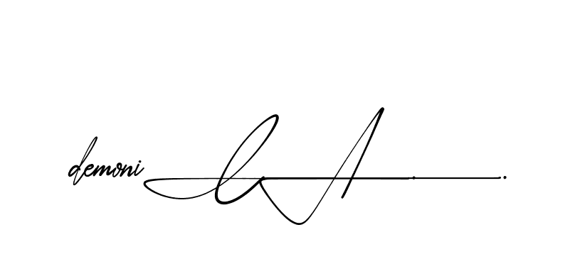 The best way (AgreementSignature-ALx9x) to make a short signature is to pick only two or three words in your name. The name Ceard include a total of six letters. For converting this name. Ceard signature style 2 images and pictures png