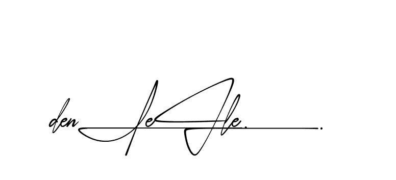 The best way (AgreementSignature-ALx9x) to make a short signature is to pick only two or three words in your name. The name Ceard include a total of six letters. For converting this name. Ceard signature style 2 images and pictures png