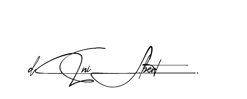 The best way (AgreementSignature-ALx9x) to make a short signature is to pick only two or three words in your name. The name Ceard include a total of six letters. For converting this name. Ceard signature style 2 images and pictures png