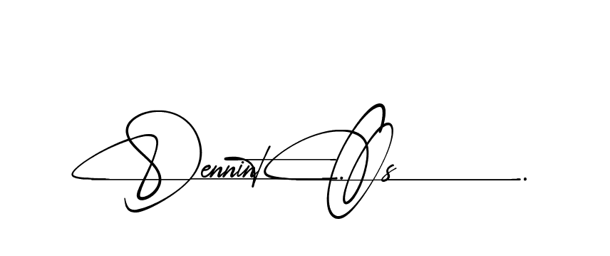 The best way (AgreementSignature-ALx9x) to make a short signature is to pick only two or three words in your name. The name Ceard include a total of six letters. For converting this name. Ceard signature style 2 images and pictures png
