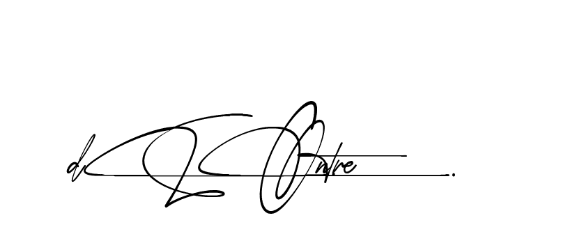 The best way (AgreementSignature-ALx9x) to make a short signature is to pick only two or three words in your name. The name Ceard include a total of six letters. For converting this name. Ceard signature style 2 images and pictures png