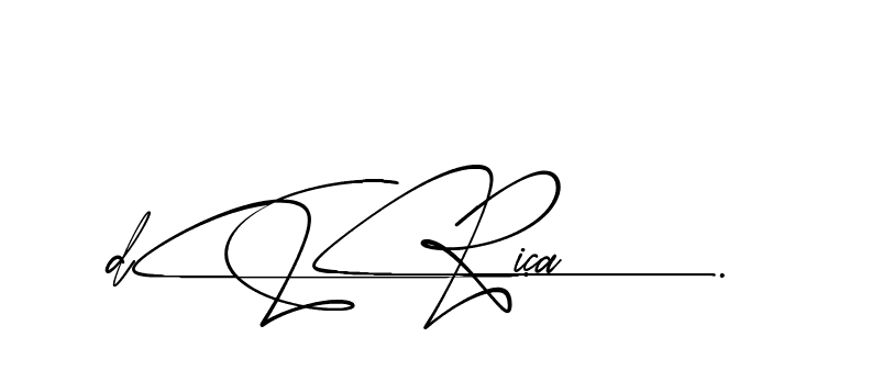 The best way (AgreementSignature-ALx9x) to make a short signature is to pick only two or three words in your name. The name Ceard include a total of six letters. For converting this name. Ceard signature style 2 images and pictures png