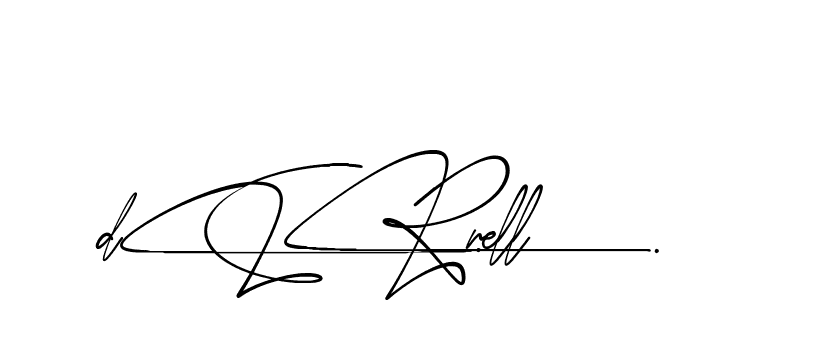 The best way (AgreementSignature-ALx9x) to make a short signature is to pick only two or three words in your name. The name Ceard include a total of six letters. For converting this name. Ceard signature style 2 images and pictures png