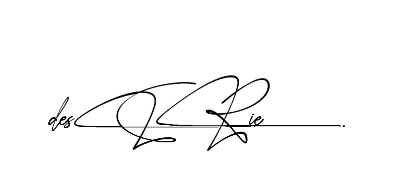 The best way (AgreementSignature-ALx9x) to make a short signature is to pick only two or three words in your name. The name Ceard include a total of six letters. For converting this name. Ceard signature style 2 images and pictures png