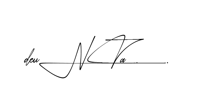 The best way (AgreementSignature-ALx9x) to make a short signature is to pick only two or three words in your name. The name Ceard include a total of six letters. For converting this name. Ceard signature style 2 images and pictures png