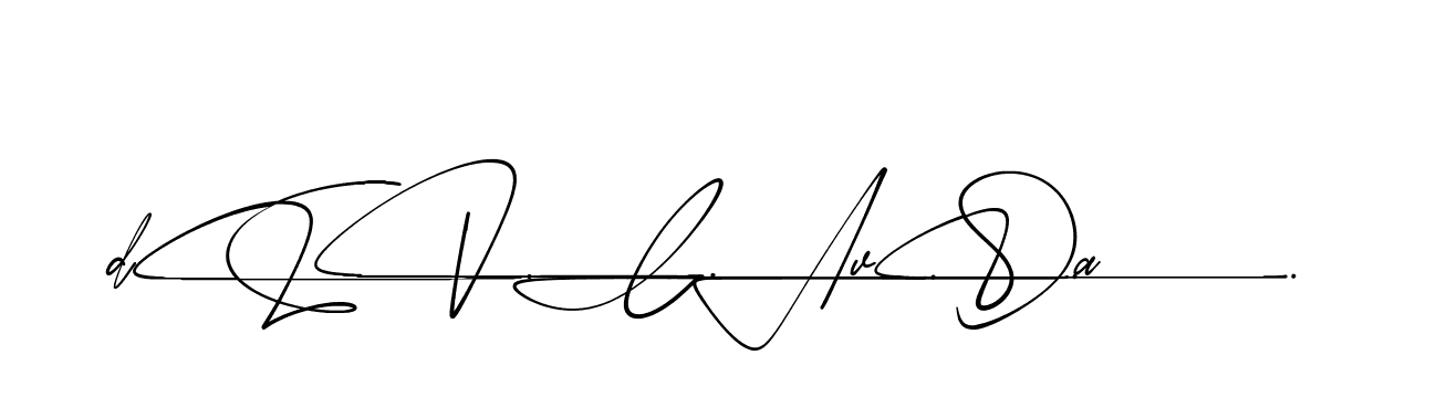 The best way (AgreementSignature-ALx9x) to make a short signature is to pick only two or three words in your name. The name Ceard include a total of six letters. For converting this name. Ceard signature style 2 images and pictures png