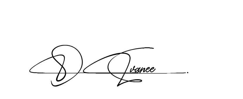 The best way (AgreementSignature-ALx9x) to make a short signature is to pick only two or three words in your name. The name Ceard include a total of six letters. For converting this name. Ceard signature style 2 images and pictures png