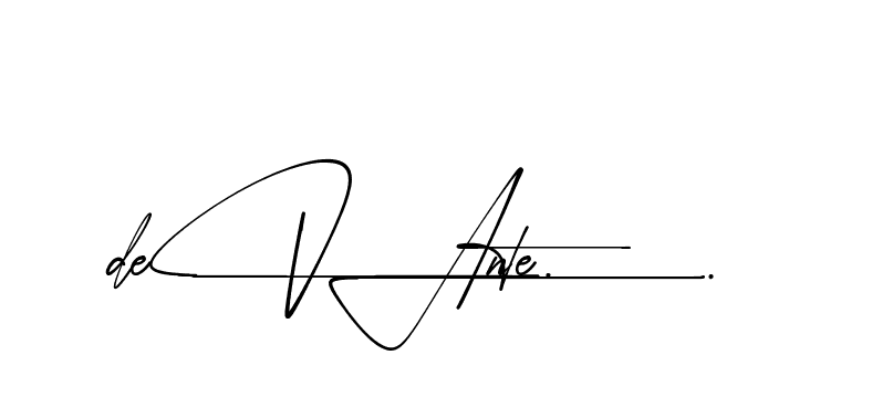 The best way (AgreementSignature-ALx9x) to make a short signature is to pick only two or three words in your name. The name Ceard include a total of six letters. For converting this name. Ceard signature style 2 images and pictures png