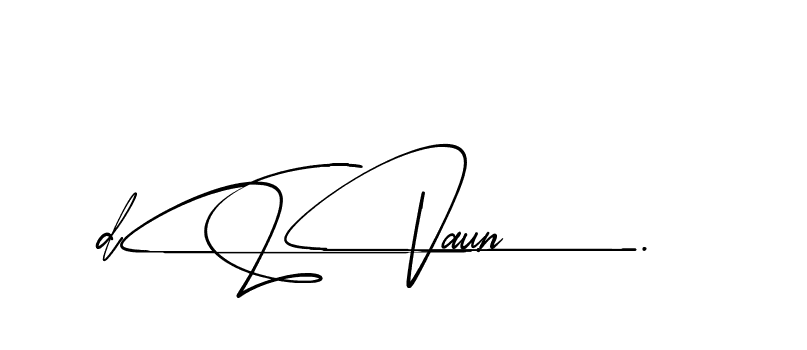 The best way (AgreementSignature-ALx9x) to make a short signature is to pick only two or three words in your name. The name Ceard include a total of six letters. For converting this name. Ceard signature style 2 images and pictures png