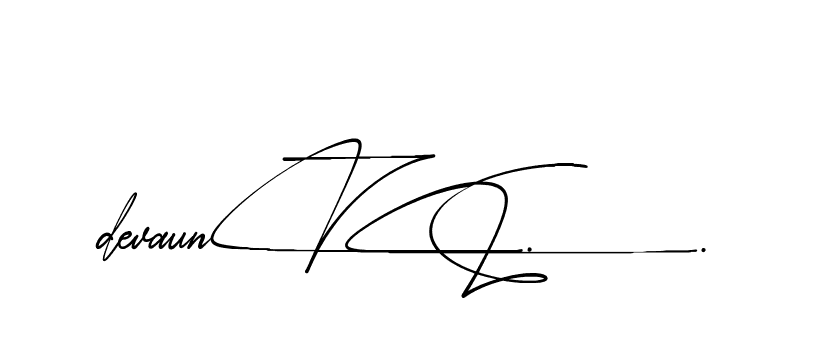 The best way (AgreementSignature-ALx9x) to make a short signature is to pick only two or three words in your name. The name Ceard include a total of six letters. For converting this name. Ceard signature style 2 images and pictures png