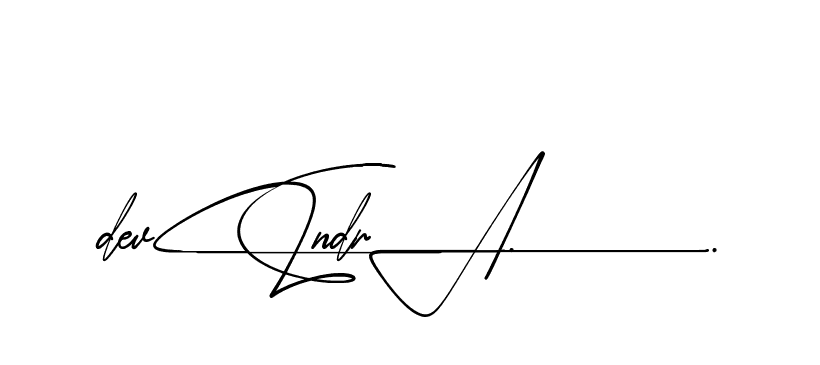 The best way (AgreementSignature-ALx9x) to make a short signature is to pick only two or three words in your name. The name Ceard include a total of six letters. For converting this name. Ceard signature style 2 images and pictures png