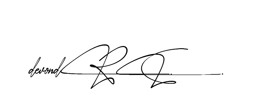 The best way (AgreementSignature-ALx9x) to make a short signature is to pick only two or three words in your name. The name Ceard include a total of six letters. For converting this name. Ceard signature style 2 images and pictures png