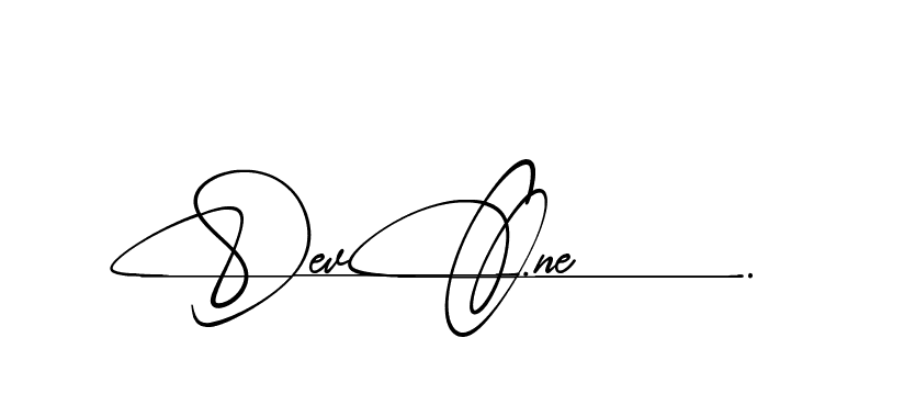 The best way (AgreementSignature-ALx9x) to make a short signature is to pick only two or three words in your name. The name Ceard include a total of six letters. For converting this name. Ceard signature style 2 images and pictures png