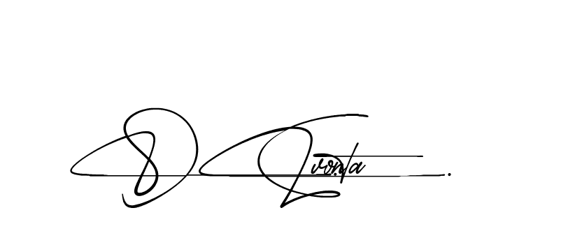 The best way (AgreementSignature-ALx9x) to make a short signature is to pick only two or three words in your name. The name Ceard include a total of six letters. For converting this name. Ceard signature style 2 images and pictures png