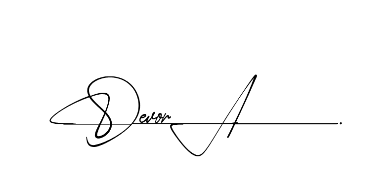 The best way (AgreementSignature-ALx9x) to make a short signature is to pick only two or three words in your name. The name Ceard include a total of six letters. For converting this name. Ceard signature style 2 images and pictures png