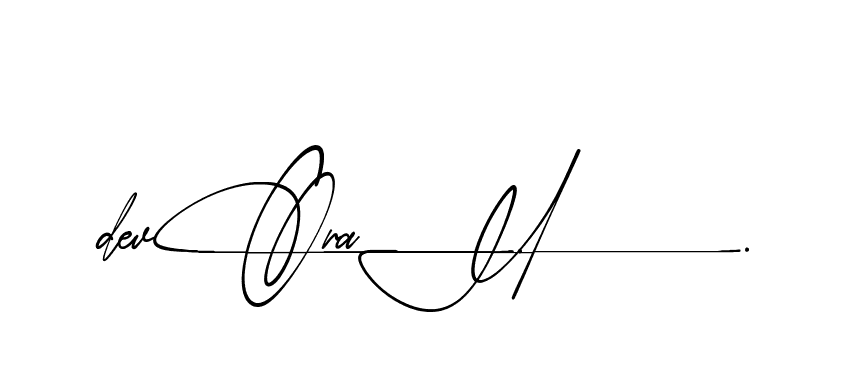 The best way (AgreementSignature-ALx9x) to make a short signature is to pick only two or three words in your name. The name Ceard include a total of six letters. For converting this name. Ceard signature style 2 images and pictures png