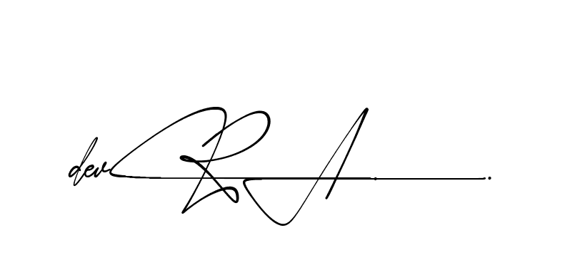 The best way (AgreementSignature-ALx9x) to make a short signature is to pick only two or three words in your name. The name Ceard include a total of six letters. For converting this name. Ceard signature style 2 images and pictures png