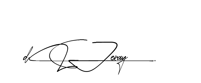 The best way (AgreementSignature-ALx9x) to make a short signature is to pick only two or three words in your name. The name Ceard include a total of six letters. For converting this name. Ceard signature style 2 images and pictures png