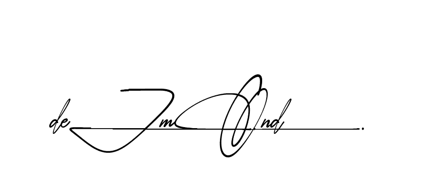 The best way (AgreementSignature-ALx9x) to make a short signature is to pick only two or three words in your name. The name Ceard include a total of six letters. For converting this name. Ceard signature style 2 images and pictures png