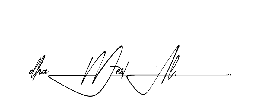 The best way (AgreementSignature-ALx9x) to make a short signature is to pick only two or three words in your name. The name Ceard include a total of six letters. For converting this name. Ceard signature style 2 images and pictures png