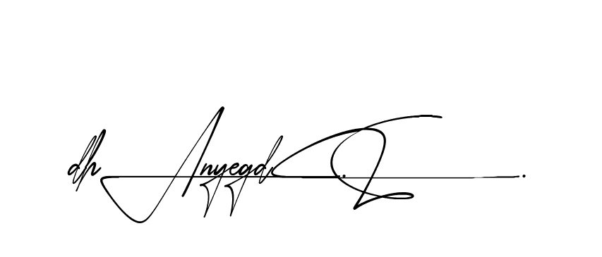 The best way (AgreementSignature-ALx9x) to make a short signature is to pick only two or three words in your name. The name Ceard include a total of six letters. For converting this name. Ceard signature style 2 images and pictures png