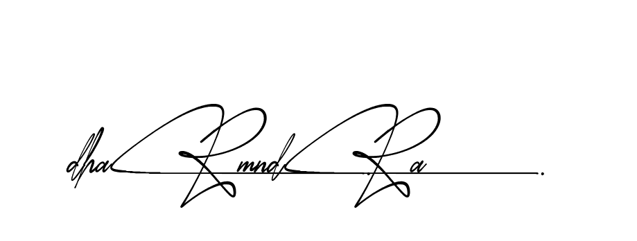 The best way (AgreementSignature-ALx9x) to make a short signature is to pick only two or three words in your name. The name Ceard include a total of six letters. For converting this name. Ceard signature style 2 images and pictures png