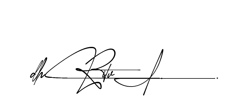 The best way (AgreementSignature-ALx9x) to make a short signature is to pick only two or three words in your name. The name Ceard include a total of six letters. For converting this name. Ceard signature style 2 images and pictures png