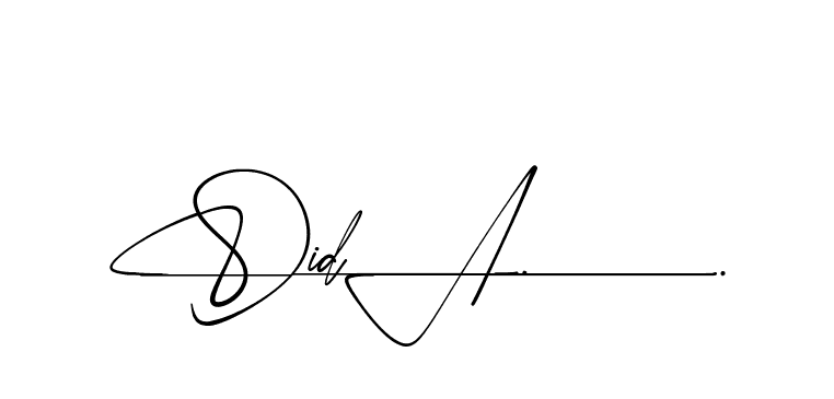 The best way (AgreementSignature-ALx9x) to make a short signature is to pick only two or three words in your name. The name Ceard include a total of six letters. For converting this name. Ceard signature style 2 images and pictures png