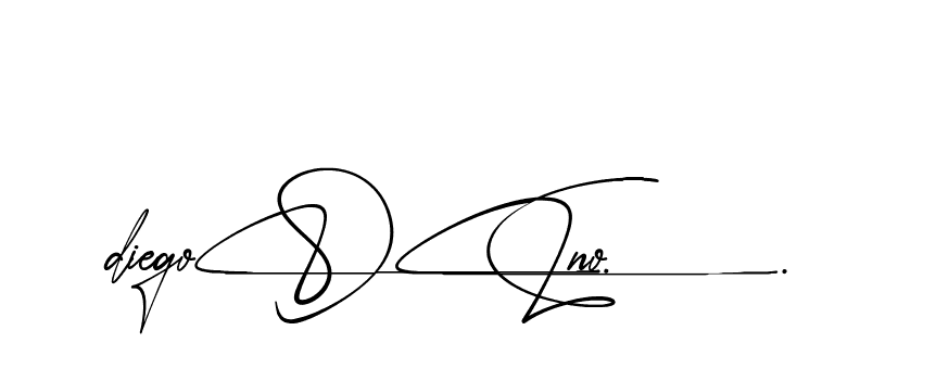 The best way (AgreementSignature-ALx9x) to make a short signature is to pick only two or three words in your name. The name Ceard include a total of six letters. For converting this name. Ceard signature style 2 images and pictures png