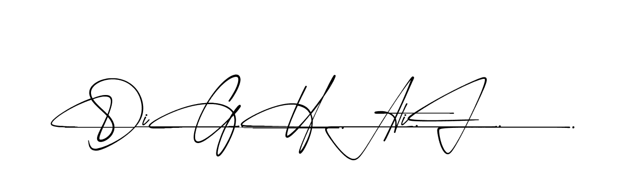 The best way (AgreementSignature-ALx9x) to make a short signature is to pick only two or three words in your name. The name Ceard include a total of six letters. For converting this name. Ceard signature style 2 images and pictures png