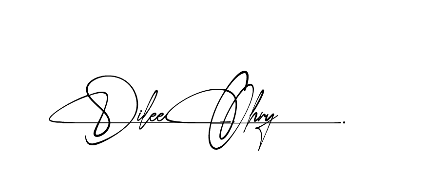 The best way (AgreementSignature-ALx9x) to make a short signature is to pick only two or three words in your name. The name Ceard include a total of six letters. For converting this name. Ceard signature style 2 images and pictures png