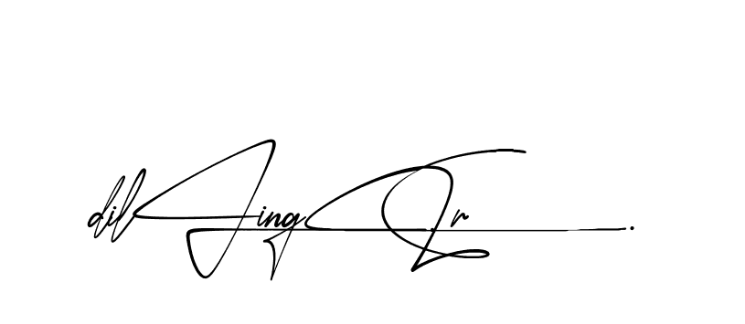 The best way (AgreementSignature-ALx9x) to make a short signature is to pick only two or three words in your name. The name Ceard include a total of six letters. For converting this name. Ceard signature style 2 images and pictures png