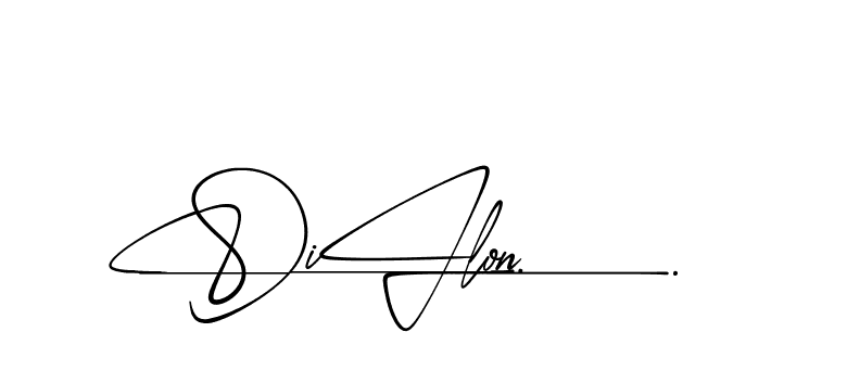 The best way (AgreementSignature-ALx9x) to make a short signature is to pick only two or three words in your name. The name Ceard include a total of six letters. For converting this name. Ceard signature style 2 images and pictures png
