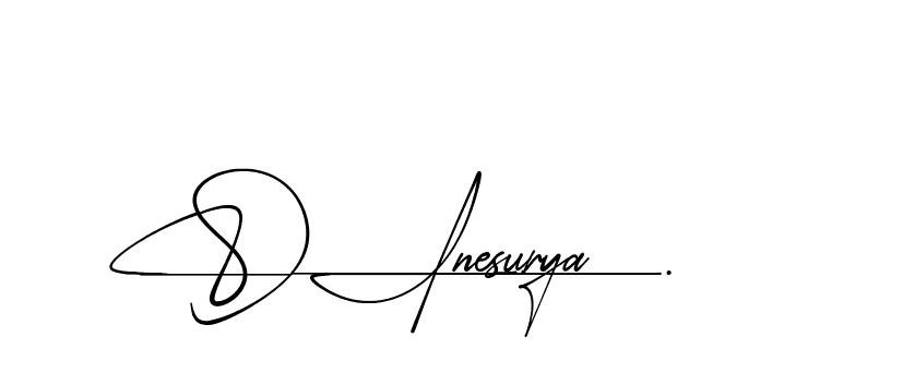 The best way (AgreementSignature-ALx9x) to make a short signature is to pick only two or three words in your name. The name Ceard include a total of six letters. For converting this name. Ceard signature style 2 images and pictures png