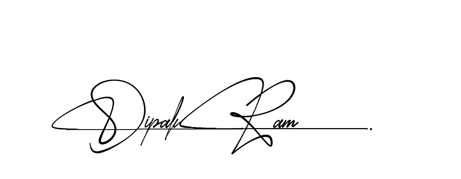 The best way (AgreementSignature-ALx9x) to make a short signature is to pick only two or three words in your name. The name Ceard include a total of six letters. For converting this name. Ceard signature style 2 images and pictures png